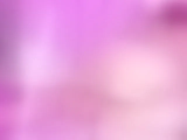 Live sex webcam photo for kitty-wine #293991214