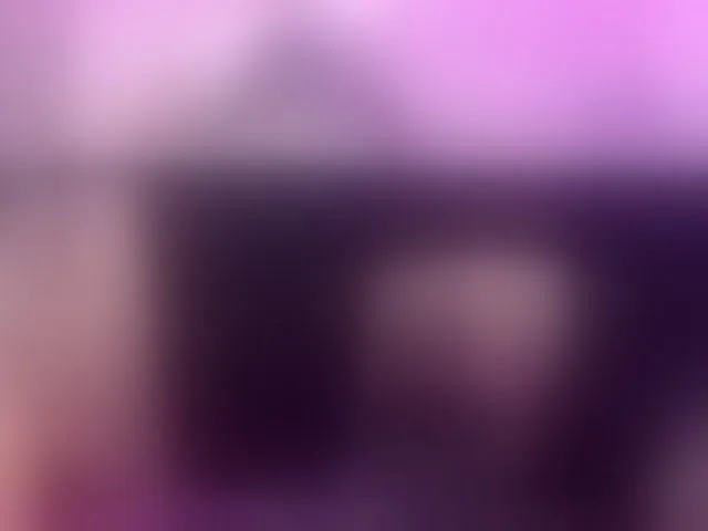 Live sex webcam photo for kitty-wine #294006118