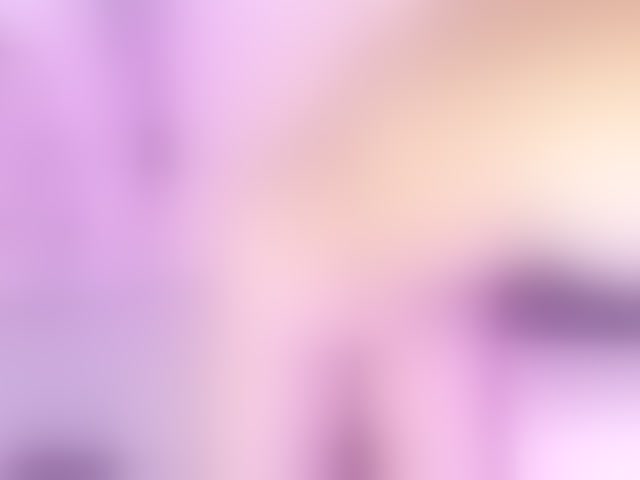 Live sex webcam photo for kitty-wine #294065191