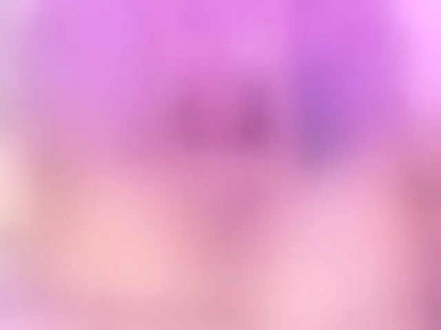 Live sex webcam photo for kitty-wine #294093757