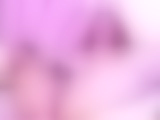 Live sex webcam photo for kitty-wine #294122290