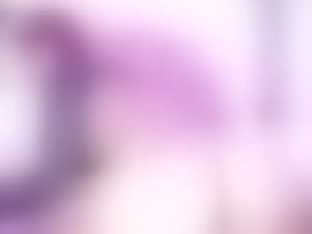 Live sex webcam photo for kitty-wine #294158655