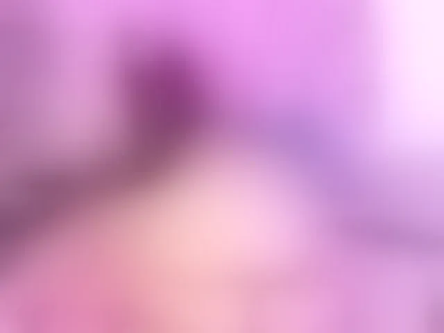 Live sex webcam photo for kitty-wine #294174167