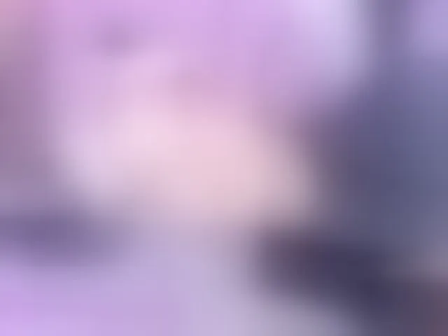 Live sex webcam photo for kitty-wine #294192639
