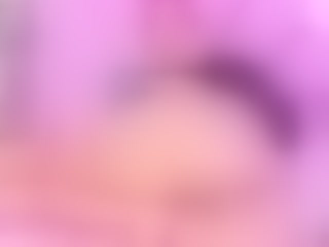 Live sex webcam photo for kitty-wine #294215004