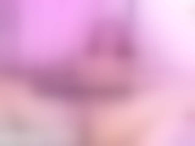 Live sex webcam photo for kitty-wine #294233352