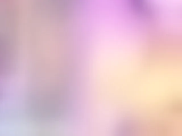 Live sex webcam photo for kitty-wine #294235937
