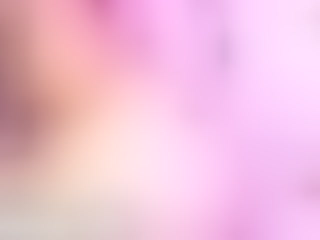 Live sex webcam photo for kitty-wine #294261379