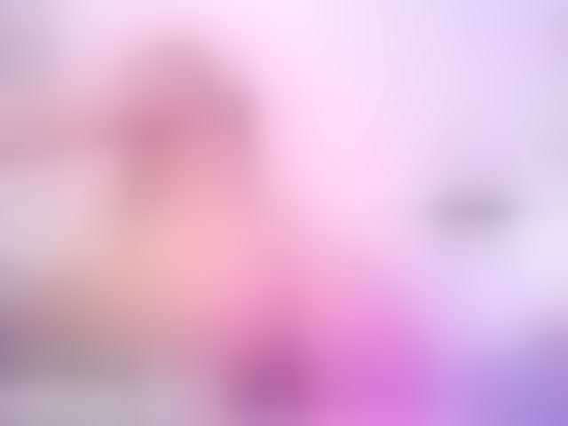 Live sex webcam photo for kitty-wine #294277152