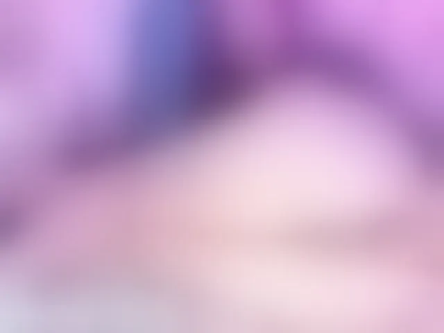 Live sex webcam photo for kitty-wine #294288190