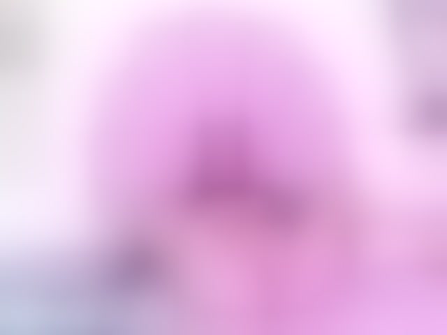 Live sex webcam photo for kitty-wine