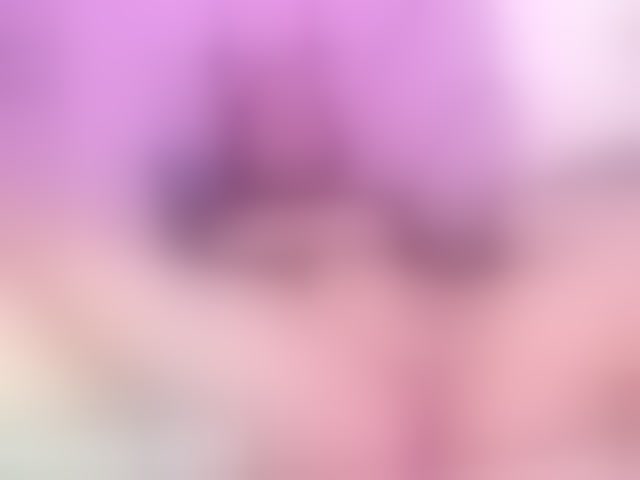Live sex webcam photo for kitty-wine #294302383