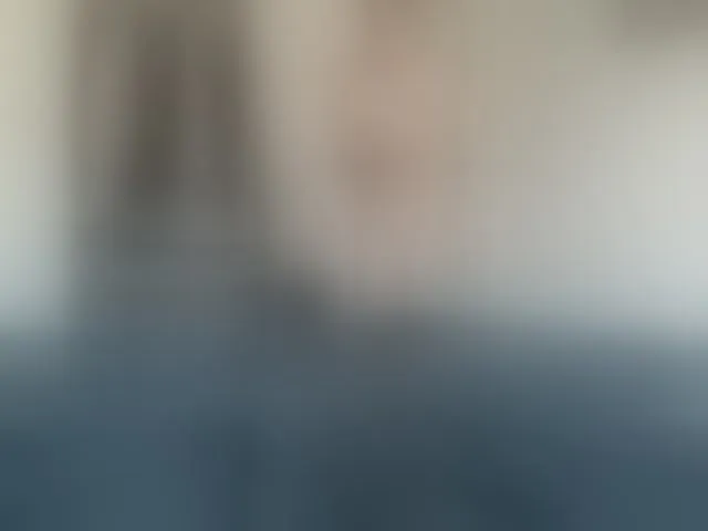 Live sex webcam photo for kitty2003preaty #293379302