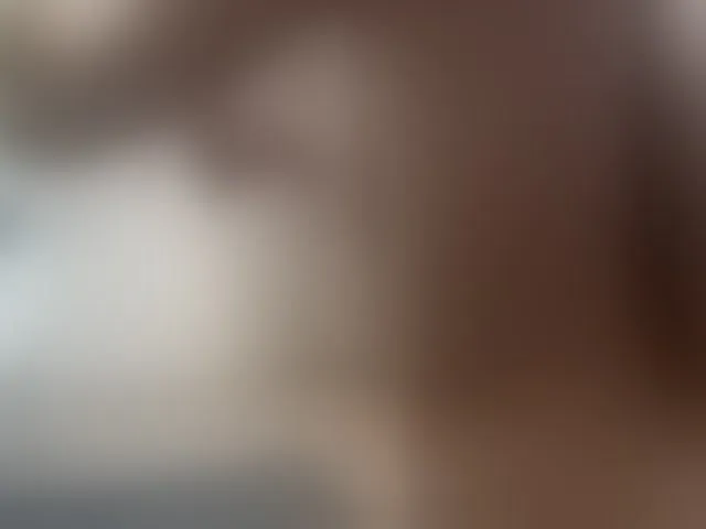 Live sex webcam photo for kitty2003preaty #293501722