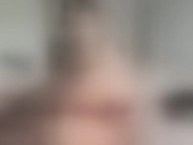 Live sex webcam photo for kitty2003preaty #293613297