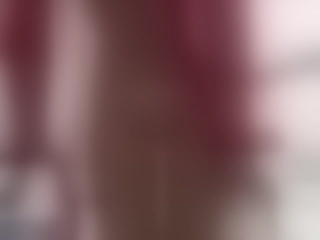 Live sex webcam photo for kitty2003preaty #294238080