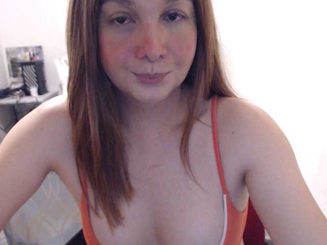 Live sex webcam photo for kittyhaveCock #275994002