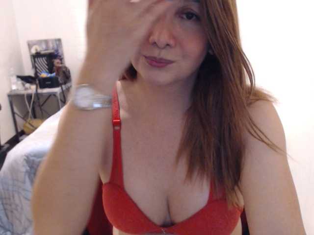 Live sex webcam photo for kittyhaveCock #276226433