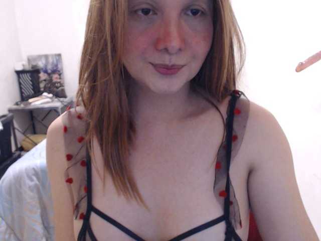 Live sex webcam photo for kittyhaveCock #276575534