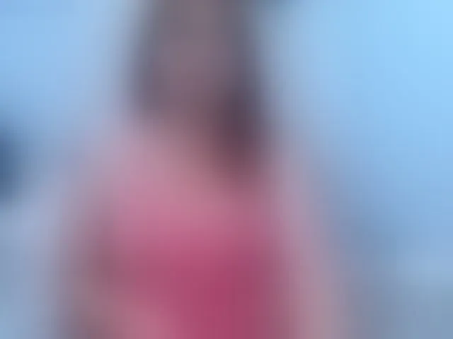 Live sex webcam photo for kittyhaveCock #293138702