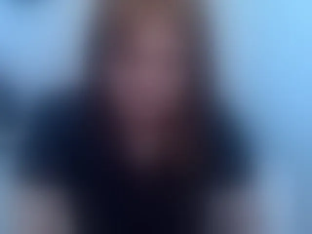 Live sex webcam photo for kittyhaveCock #293152508