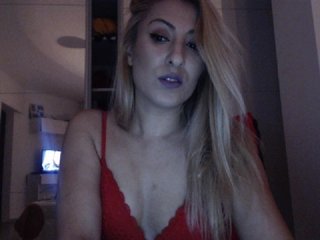 Live sex webcam photo for Kittyhungry #171945235