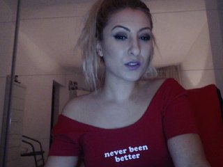 Live sex webcam photo for Kittyhungry #172515755