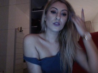 Live sex webcam photo for Kittyhungry #173588441