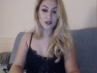 Live sex webcam photo for Kittyhungry #213271017