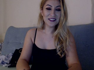 Live sex webcam photo for Kittyhungry #214306374