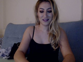 Live sex webcam photo for Kittyhungry #214309805