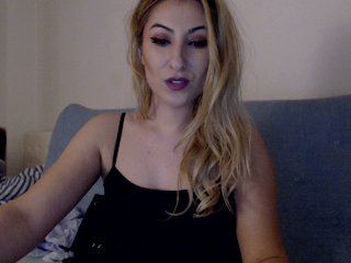 Live sex webcam photo for Kittyhungry #214313599