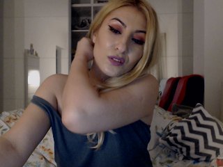 Live sex webcam photo for Kittyhungry #216290135