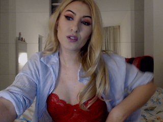 Live sex webcam photo for Kittyhungry #216493261