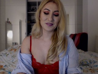 Live sex webcam photo for Kittyhungry #216495026