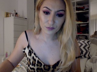 Live sex webcam photo for Kittyhungry #220846253