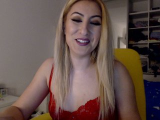 Live sex webcam photo for Kittyhungry #222519409