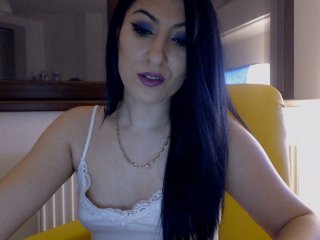 Live sex webcam photo for Kittyhungry #222875006