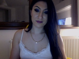 Live sex webcam photo for Kittyhungry #222878388