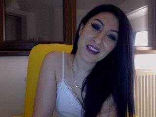 Live sex webcam photo for Kittyhungry #222893175