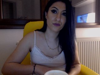 Live sex webcam photo for Kittyhungry #222902846