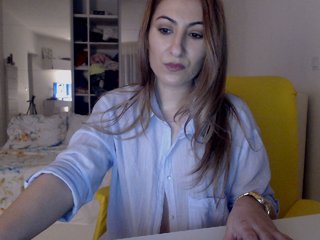 Live sex webcam photo for Kittyhungry #225593371