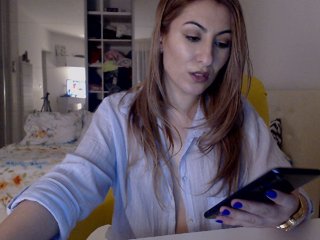 Live sex webcam photo for Kittyhungry #225604053