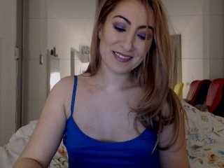 Live sex webcam photo for Kittyhungry #226032103