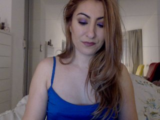 Live sex webcam photo for Kittyhungry #226040301