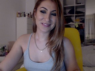 Live sex webcam photo for Kittyhungry #226652611