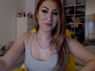 Live sex webcam photo for Kittyhungry #226656378