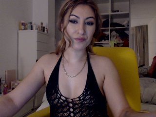 Live sex webcam photo for Kittyhungry #227268179