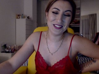 Live sex webcam photo for Kittyhungry #228851557