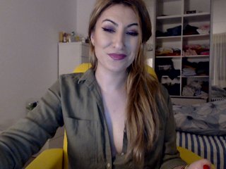 Live sex webcam photo for Kittyhungry #229477803